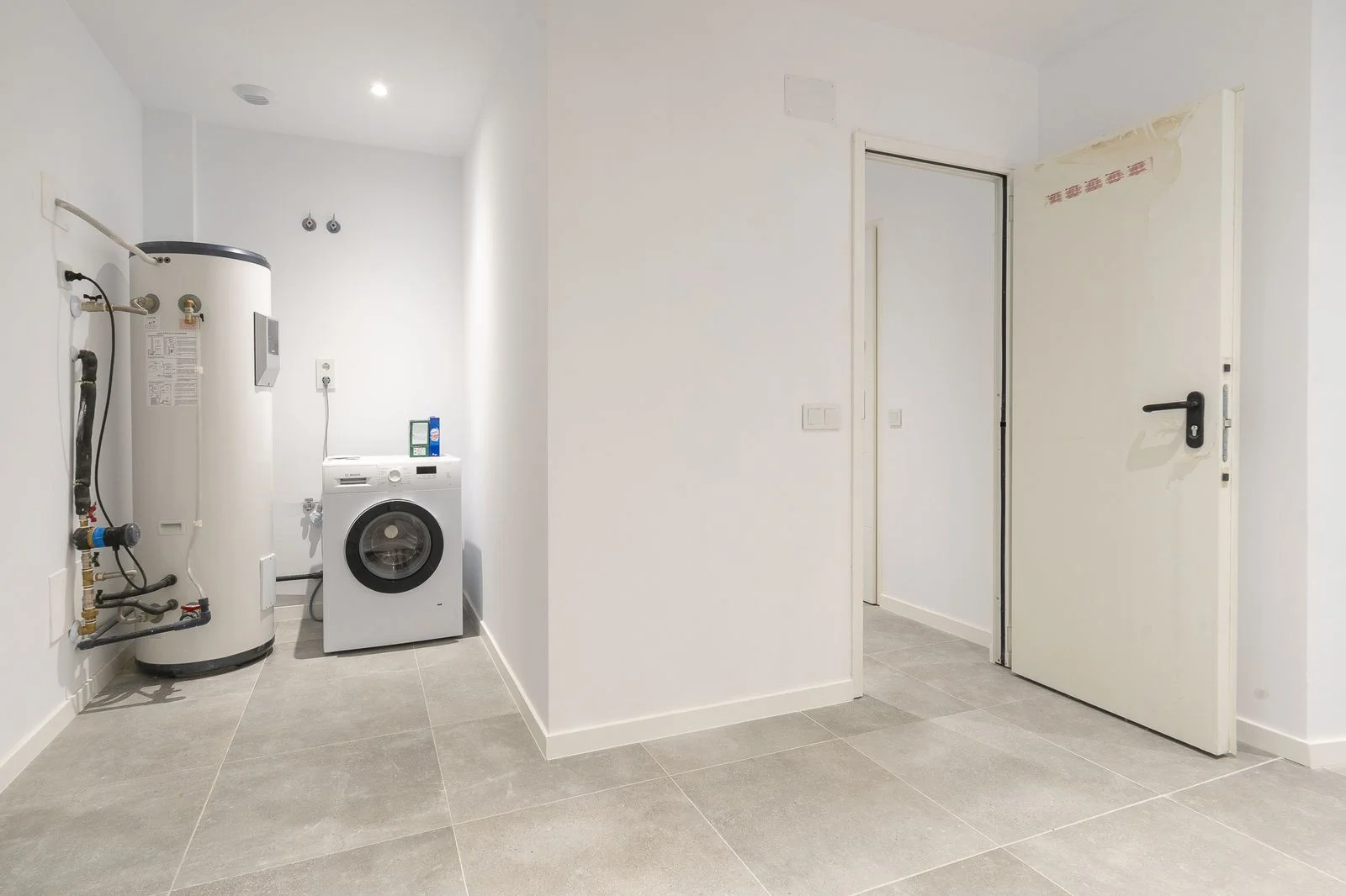 property_gallery_img_18165