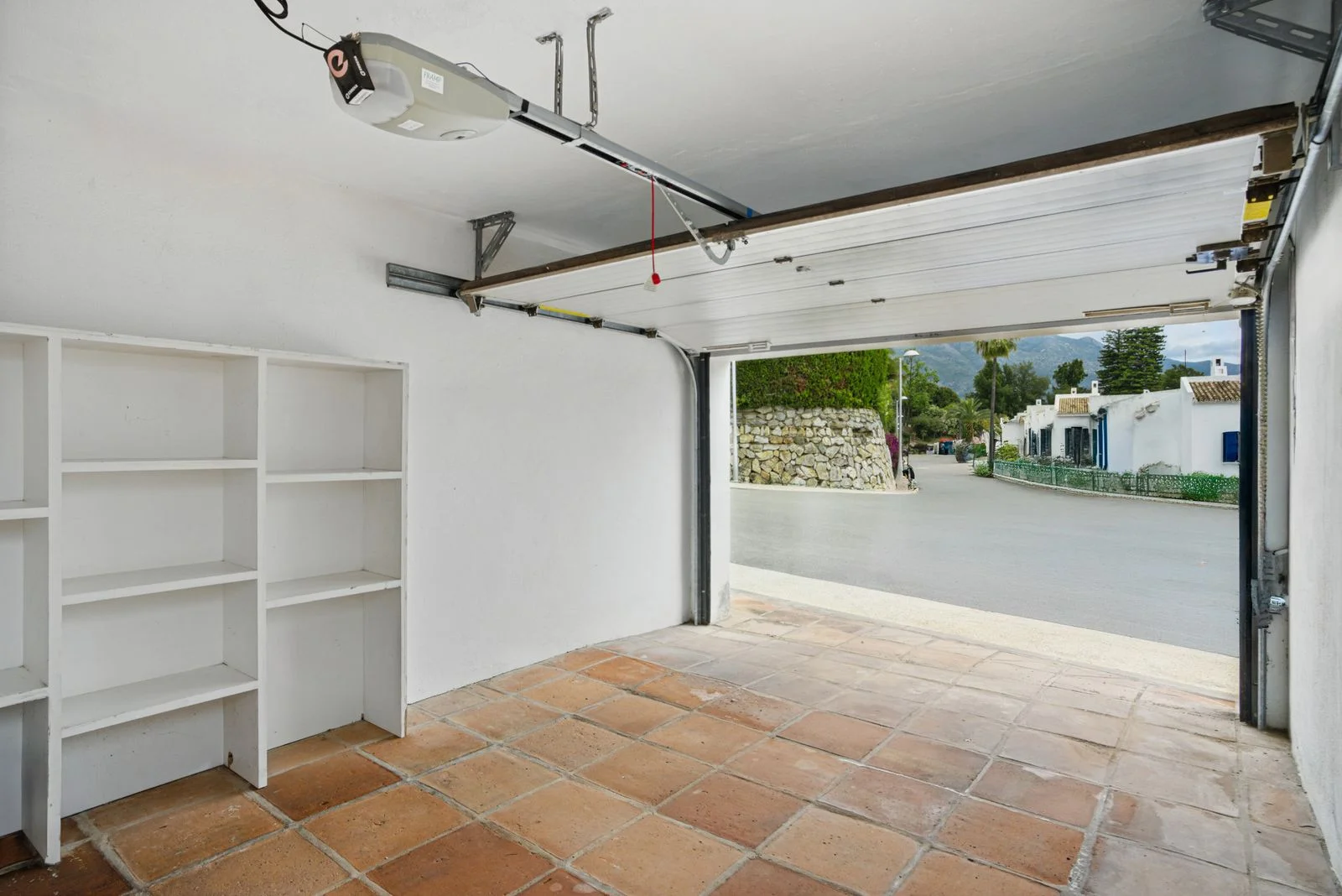property_gallery_img_18343