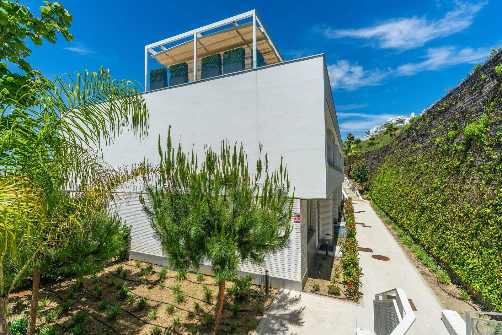 property_gallery_img_18552