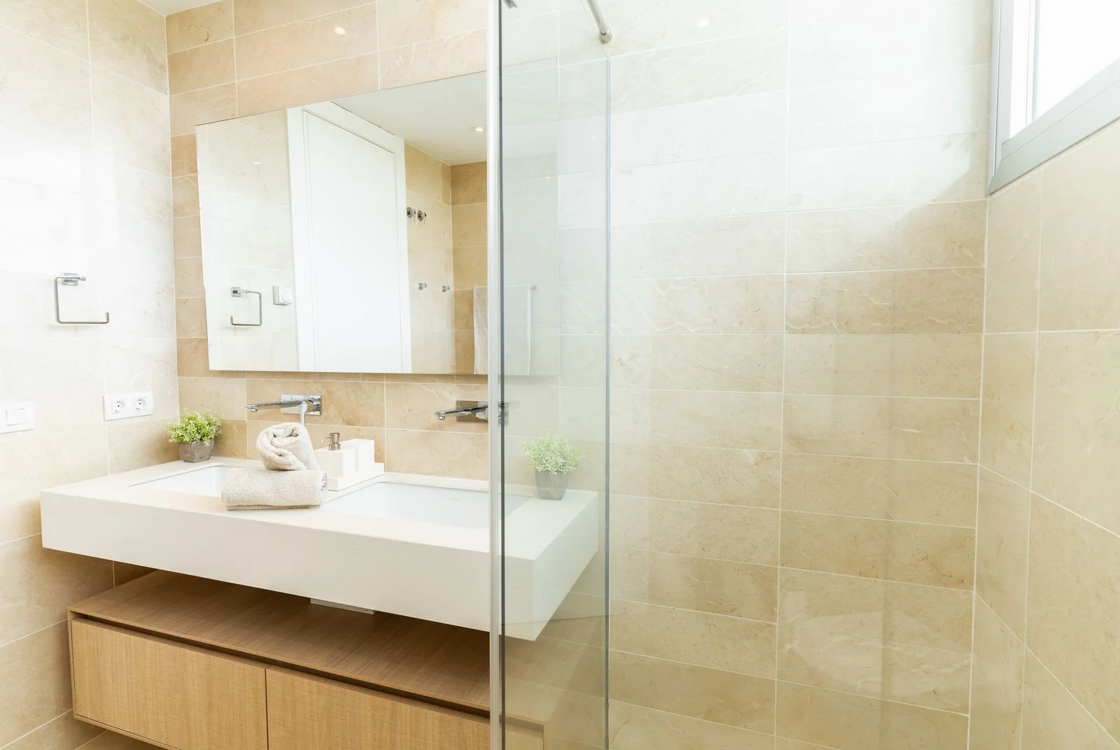 property_gallery_img_18621