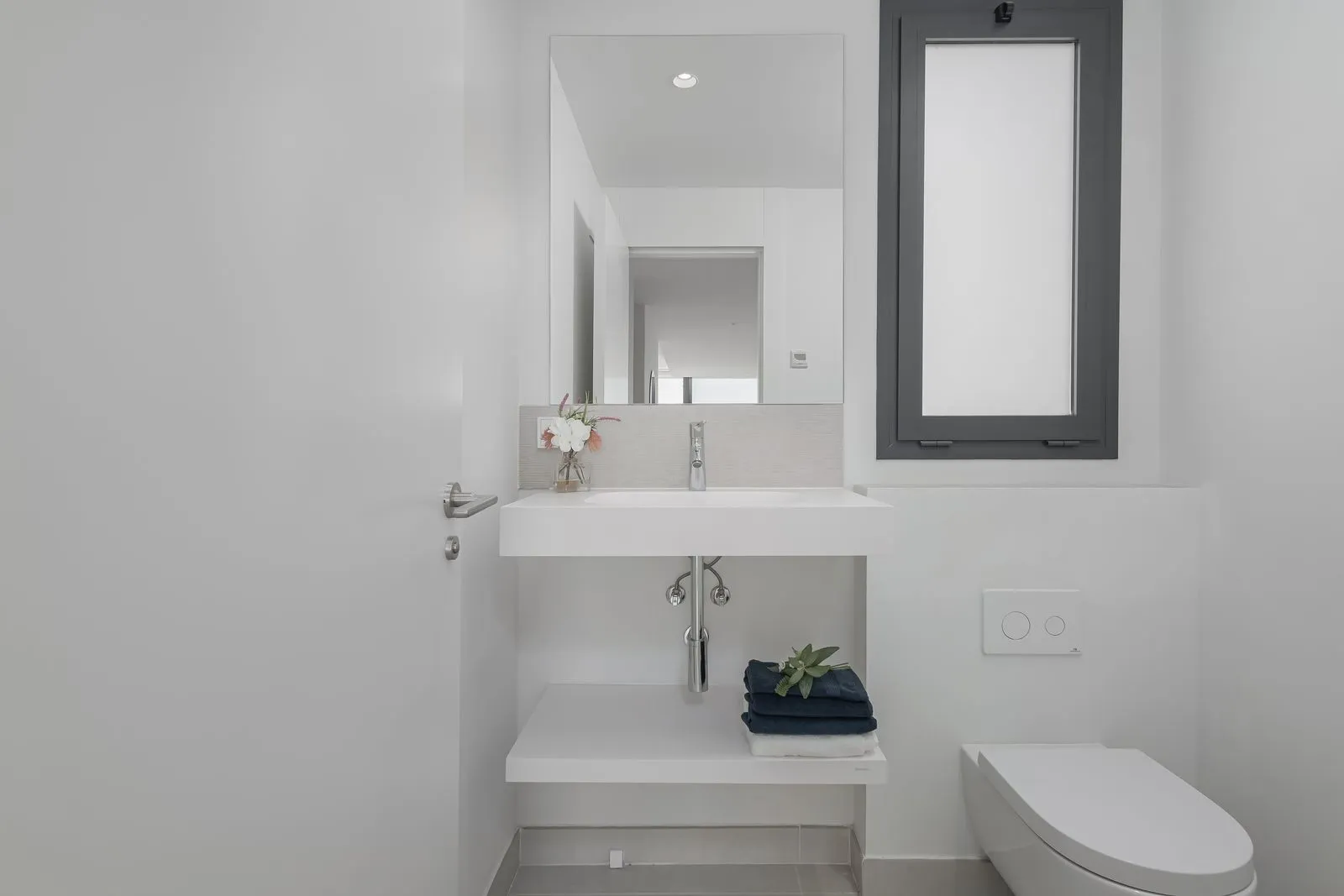 property_gallery_img_13576