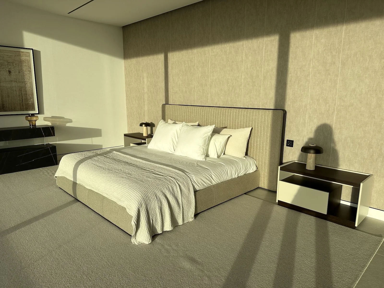 property_gallery_img_18811