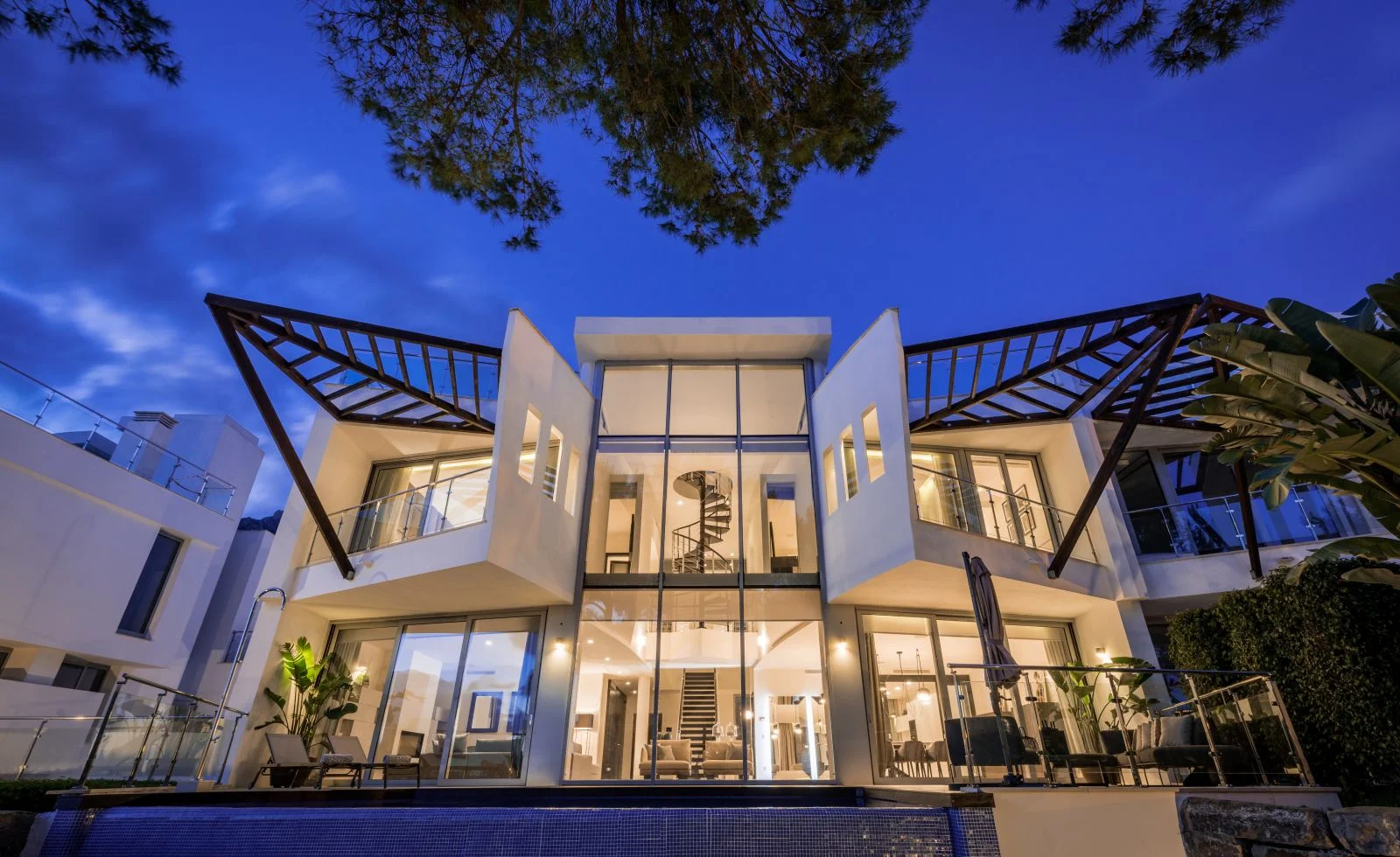 property_gallery_img_18880