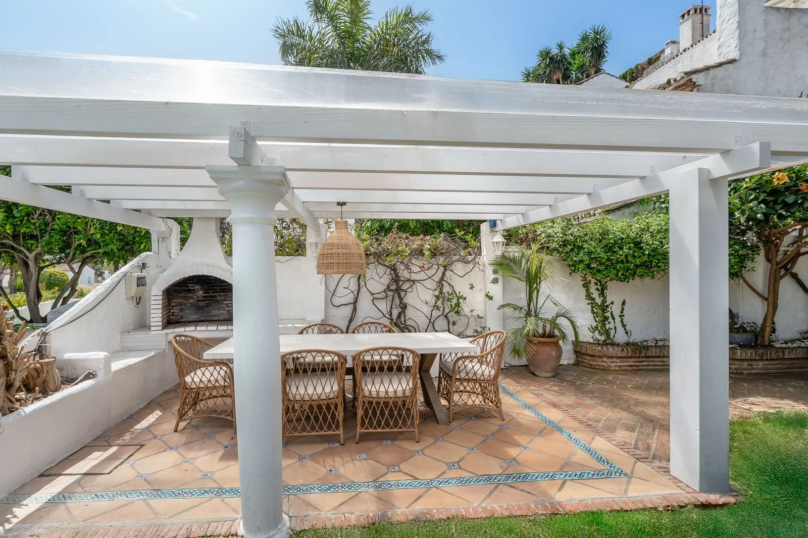 property_gallery_img_19023