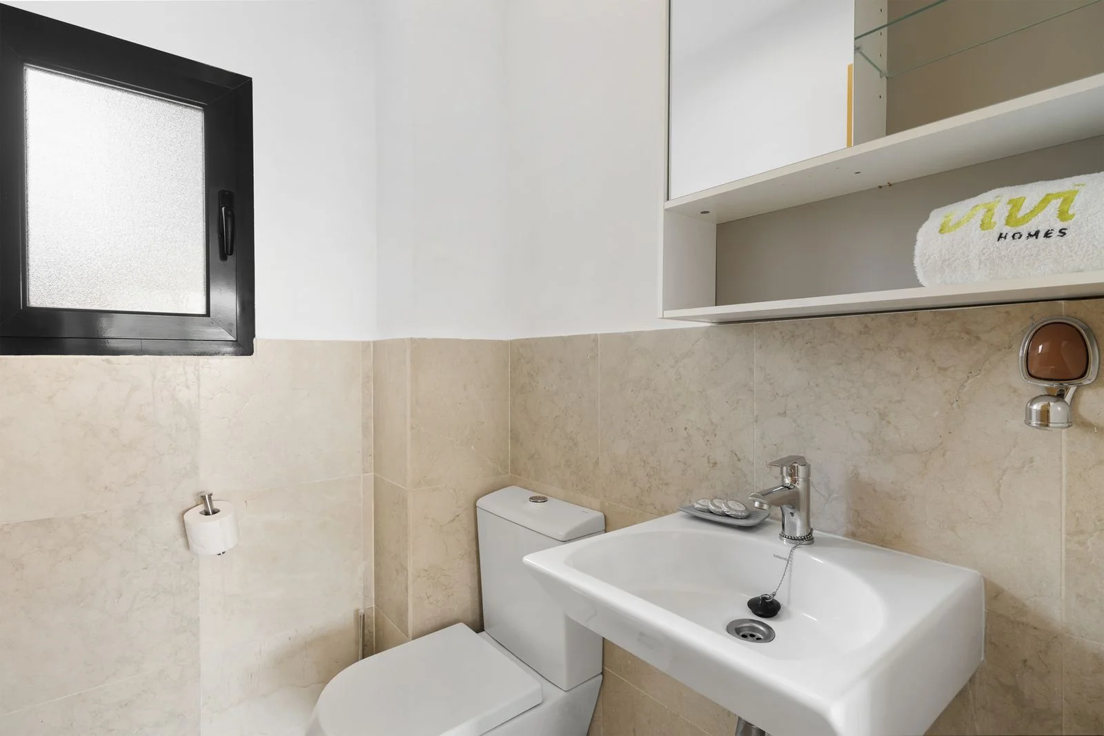 property_gallery_img_19085