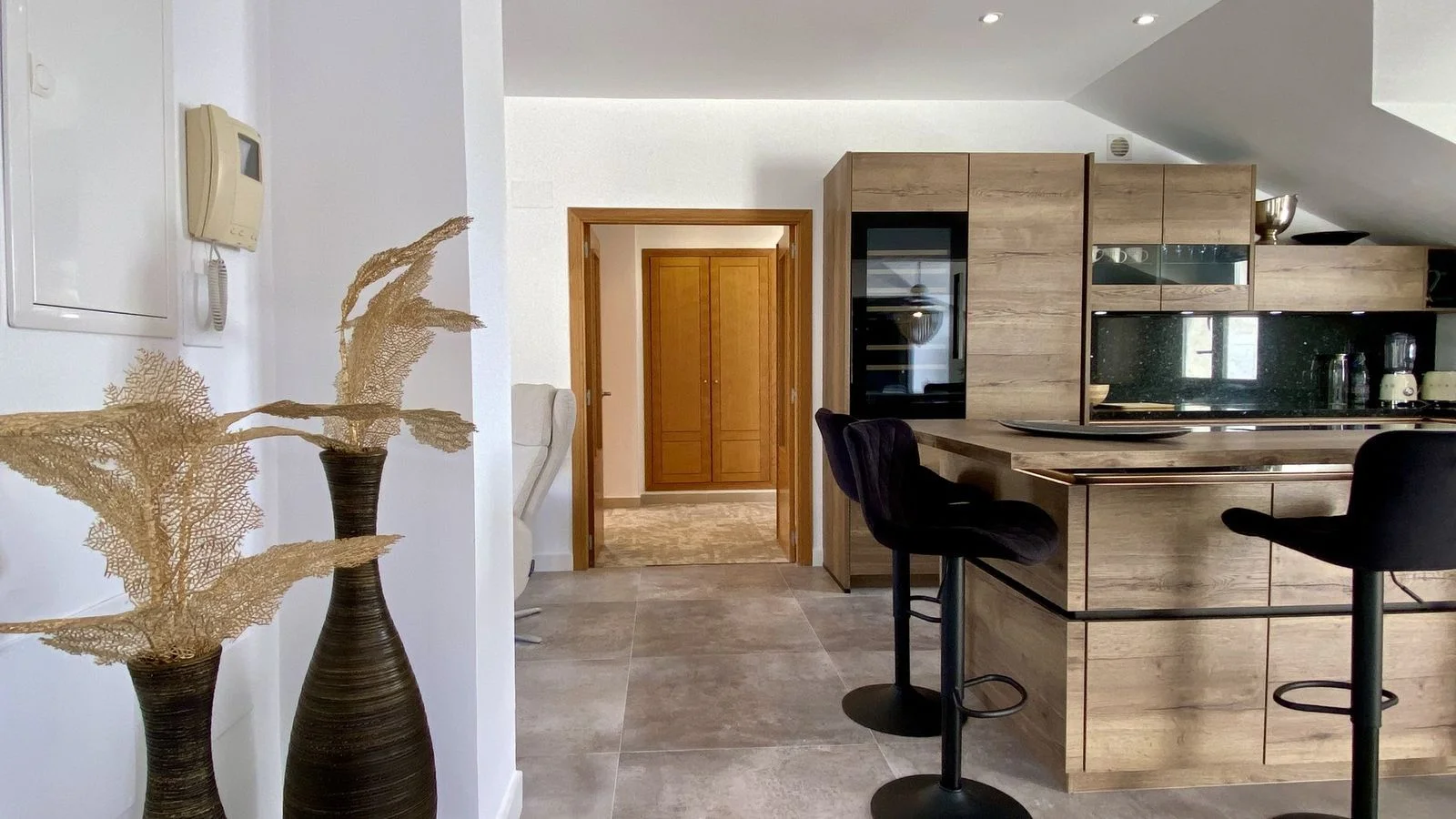 property_gallery_img_19170
