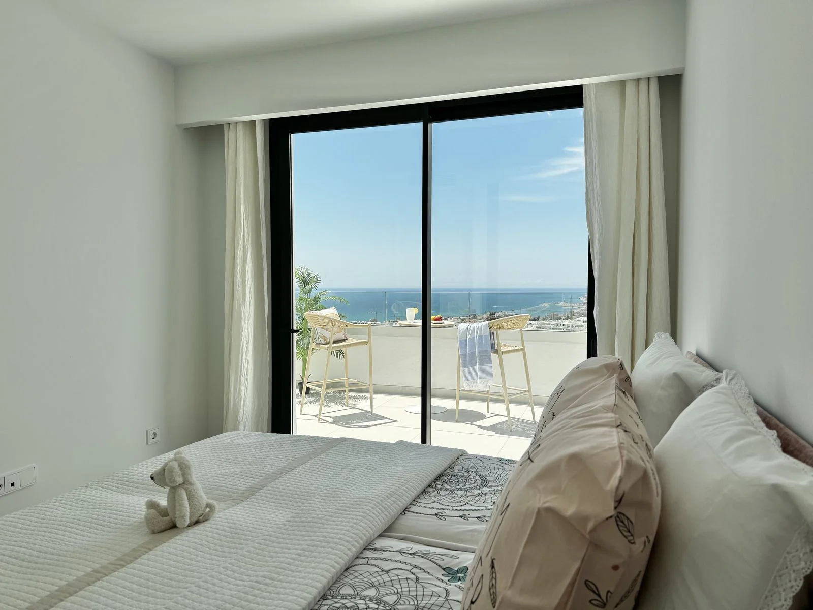 property_gallery_img_19368