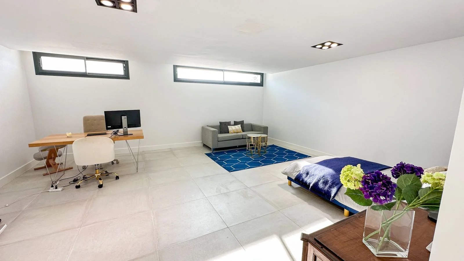 property_gallery_img_19839