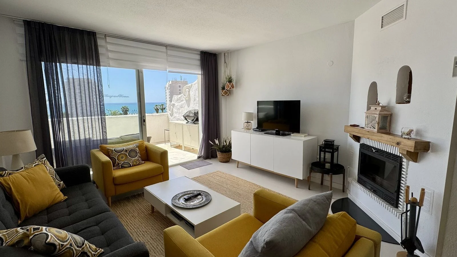 property_gallery_img_19925
