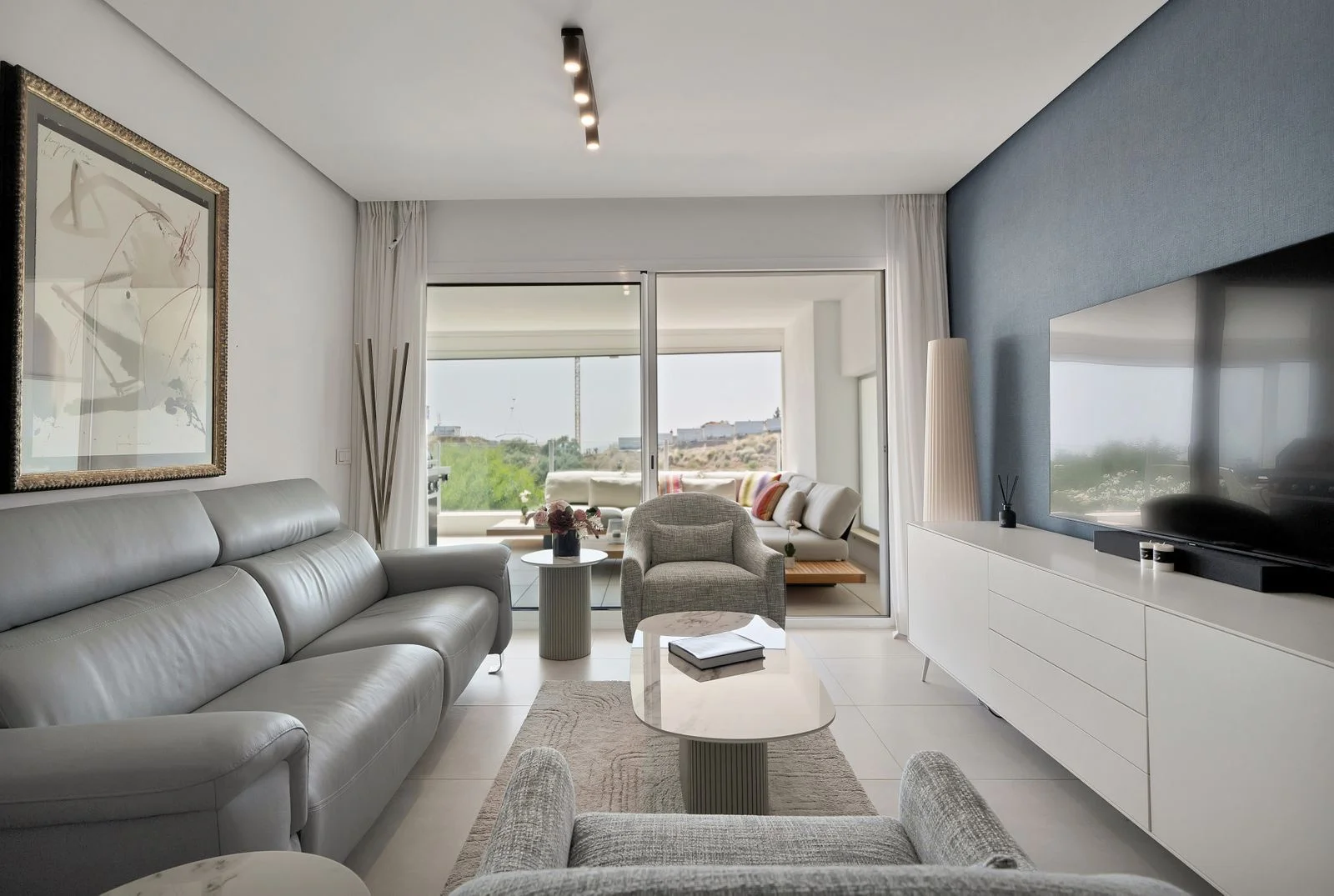 property_gallery_img_20011