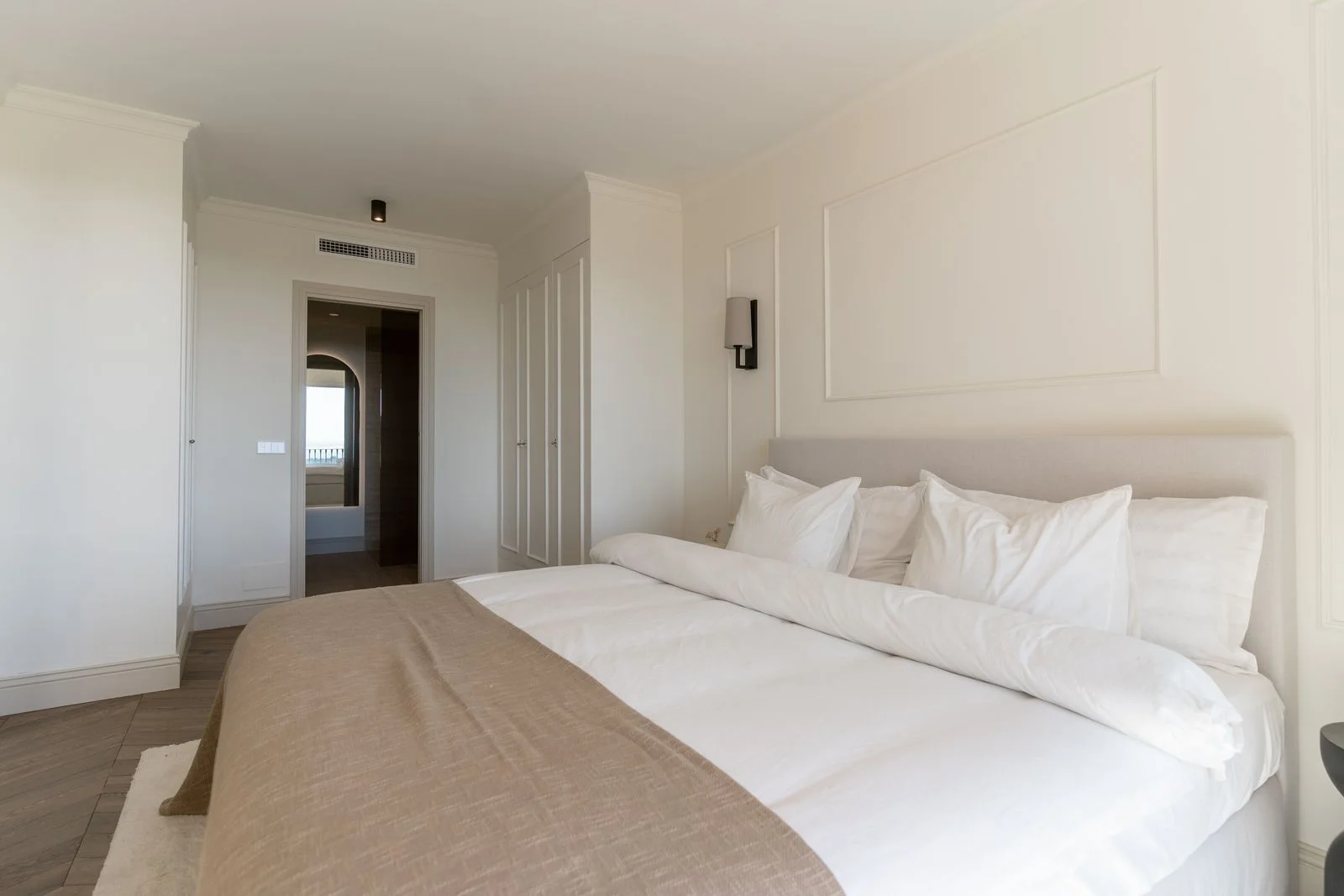 property_gallery_img_20133