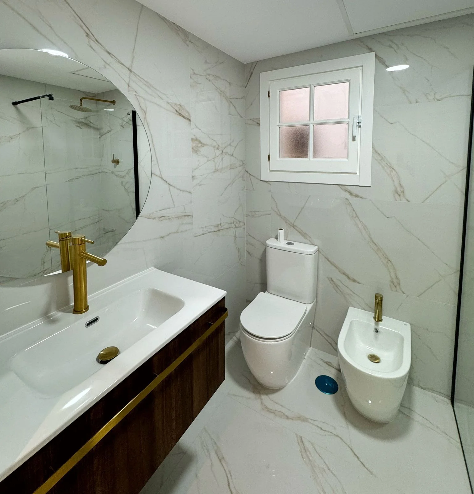 property_gallery_img_20377
