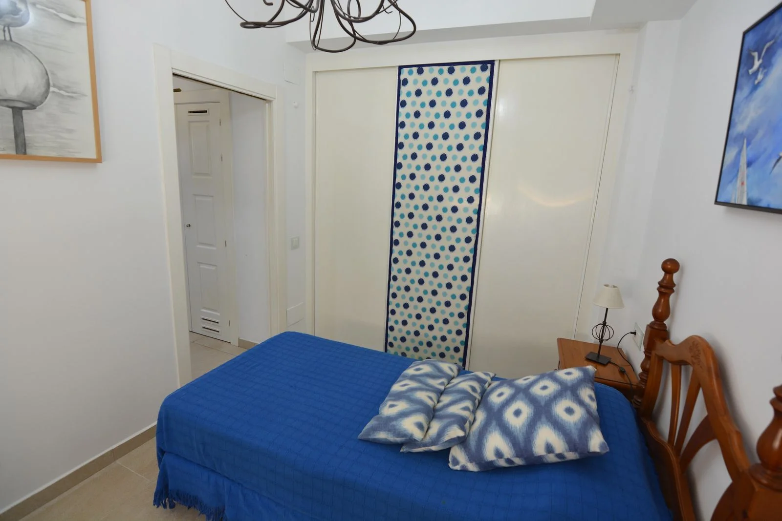 property_gallery_img_15209