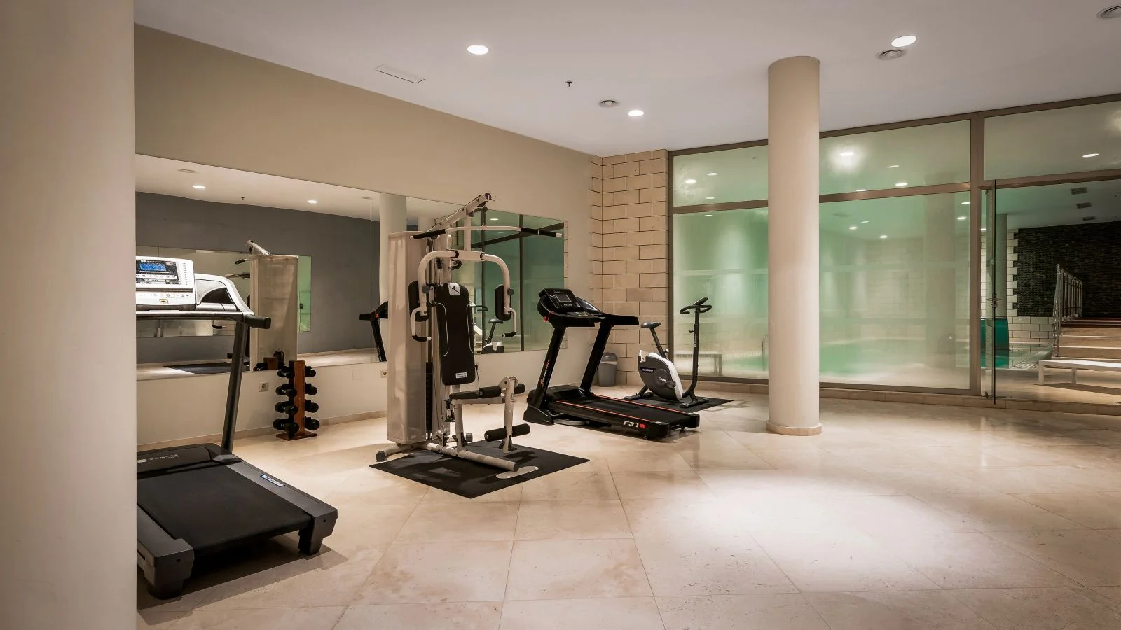 property_gallery_img_15325