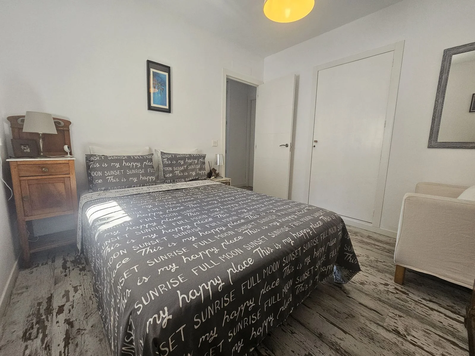 property_gallery_img_14540