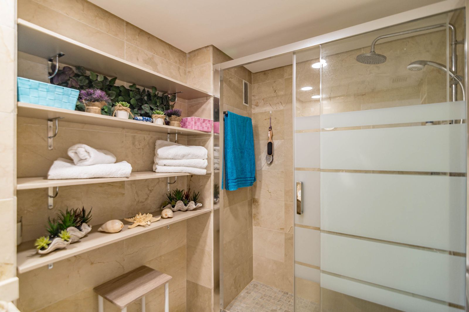 property_gallery_img_14069
