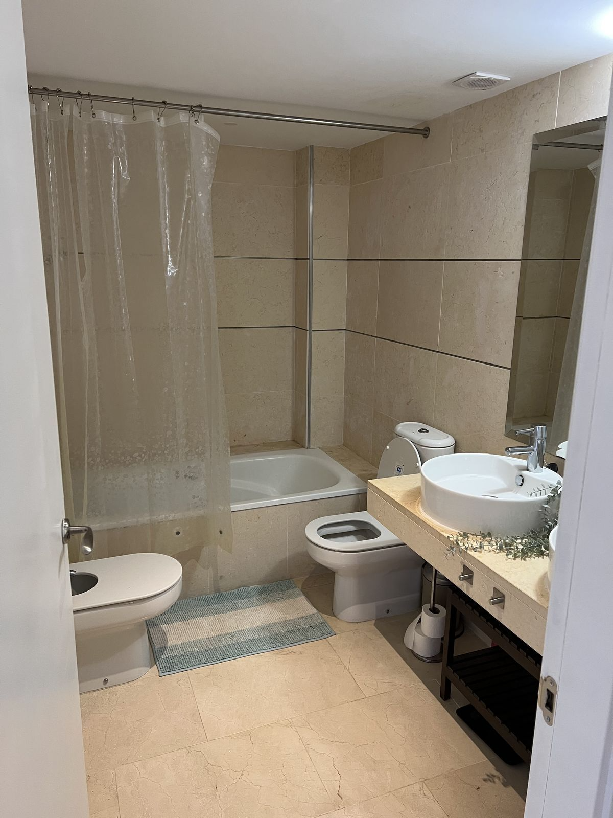 property_gallery_img_14295