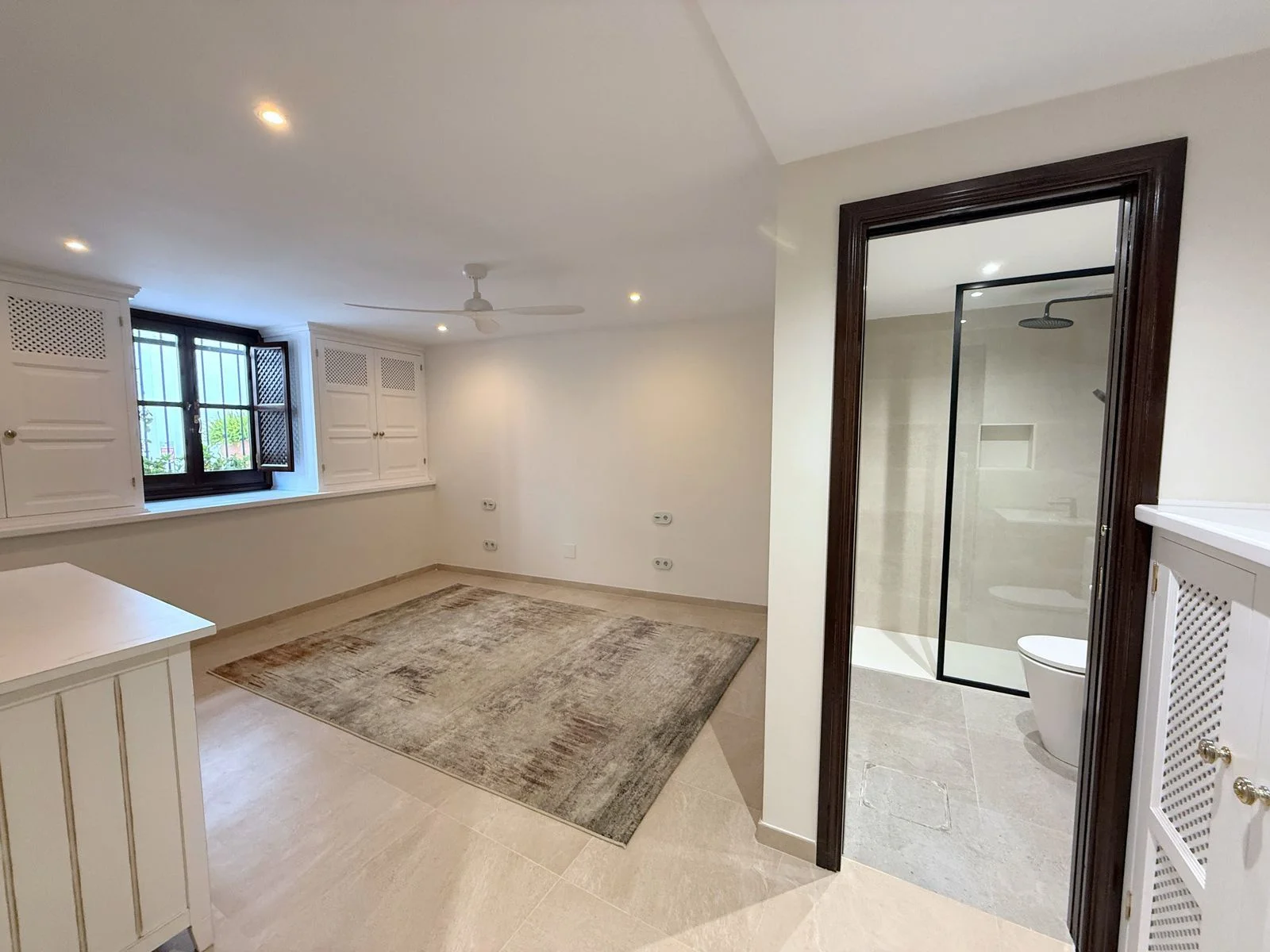 property_gallery_img_17309
