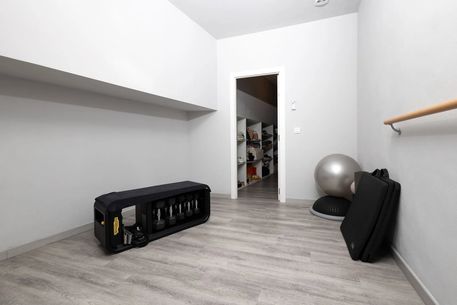 property_gallery_img_17437
