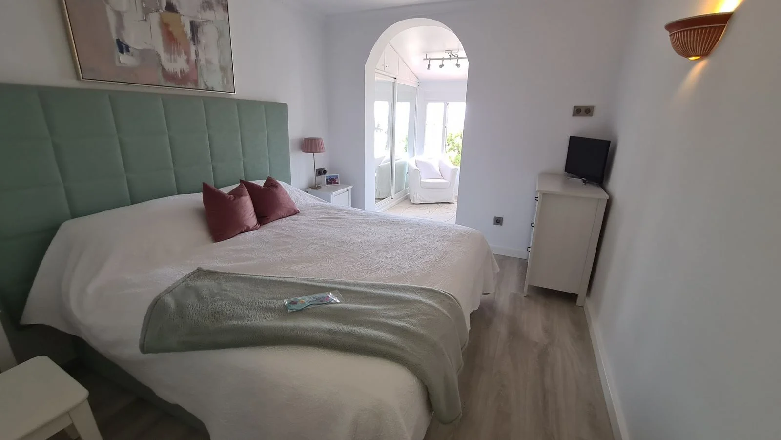 property_gallery_img_17499