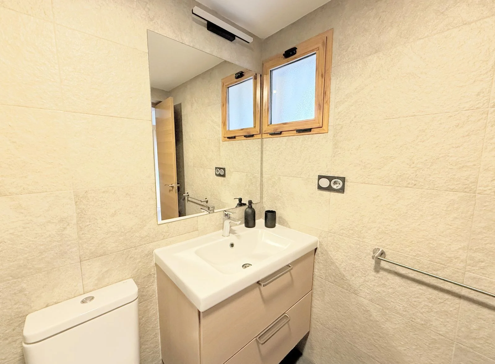 property_gallery_img_17607