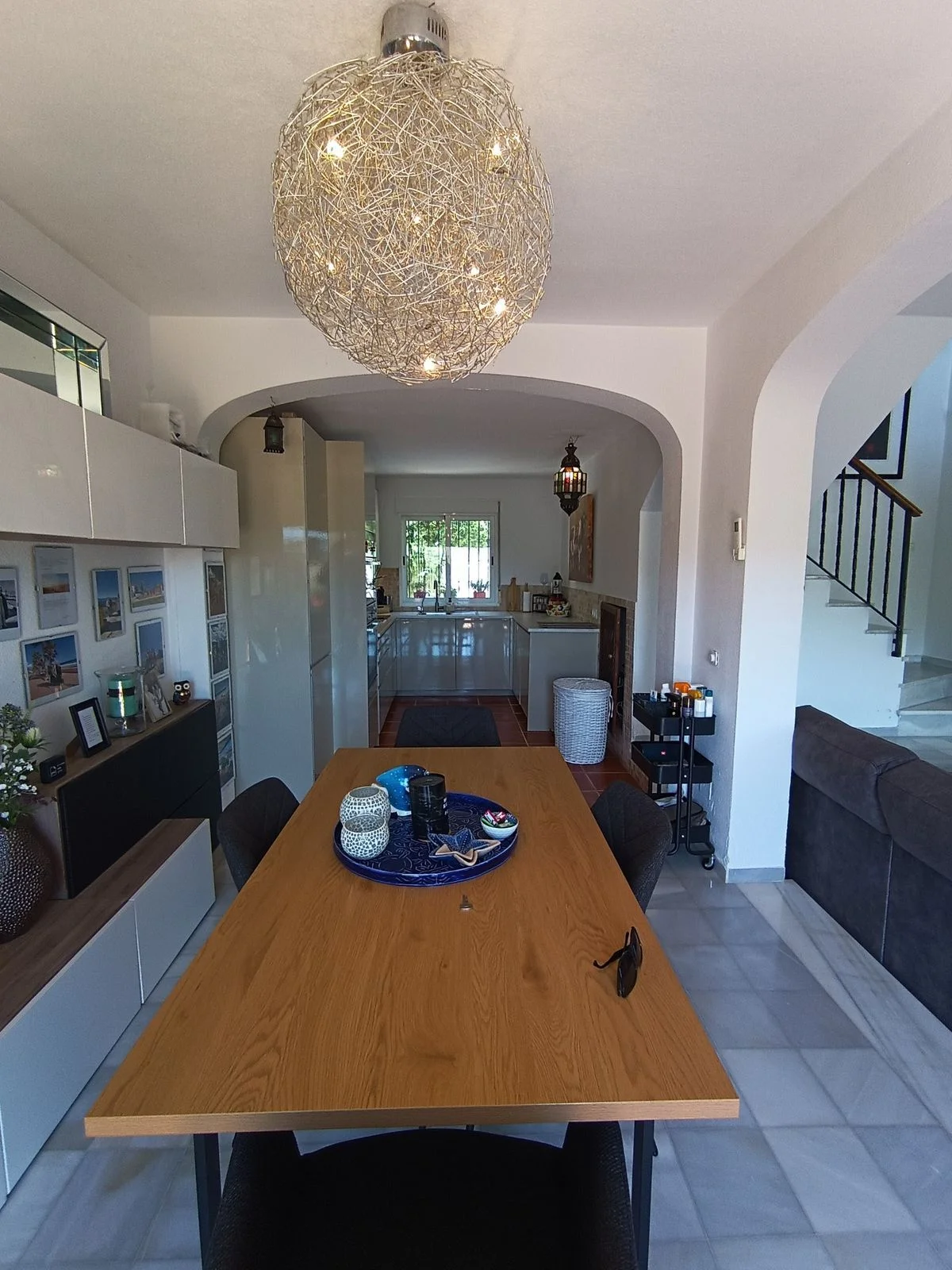 property_gallery_img_17673