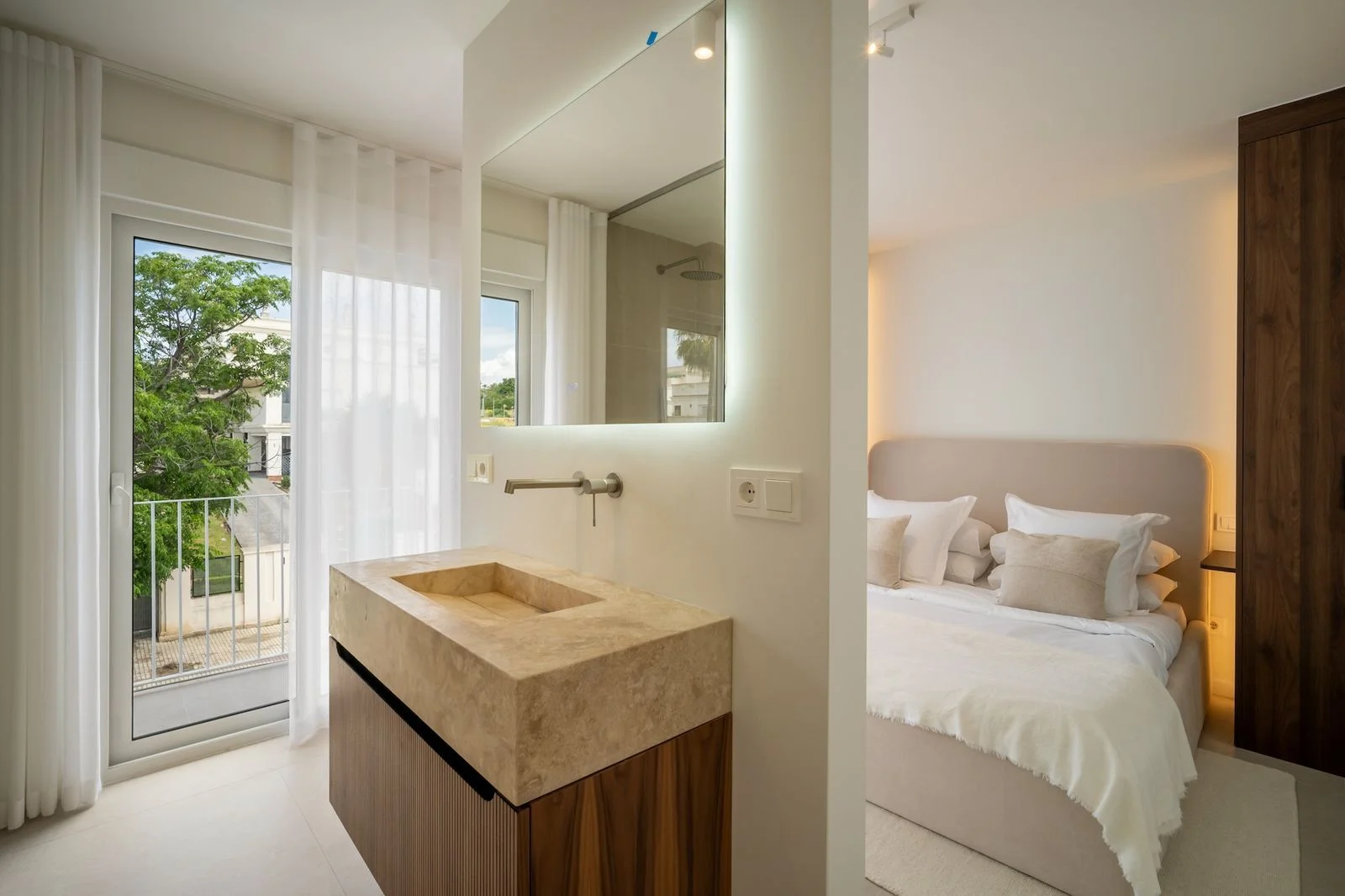 property_gallery_img_17710