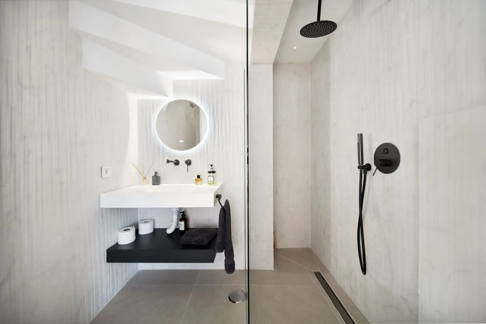 property_gallery_img_13468