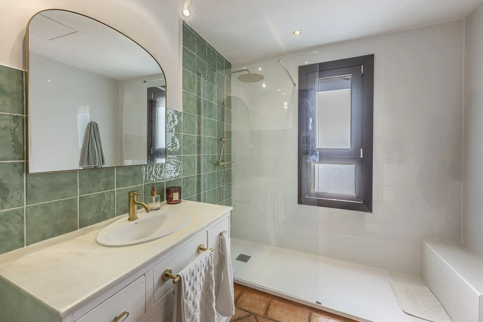 property_gallery_img_17798