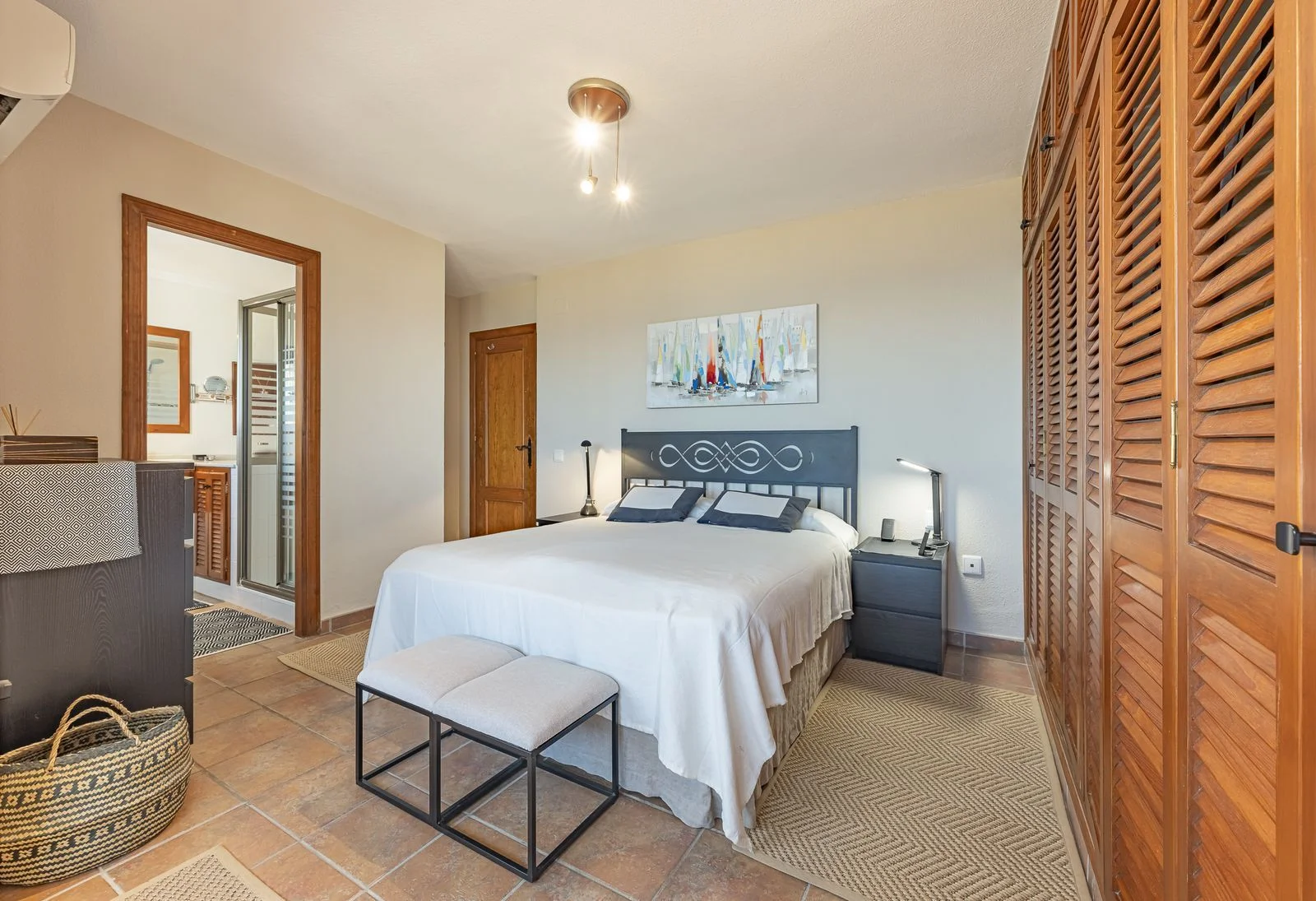property_gallery_img_17984