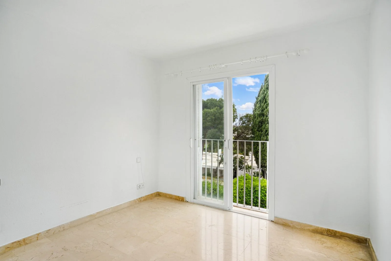 property_gallery_img_18345