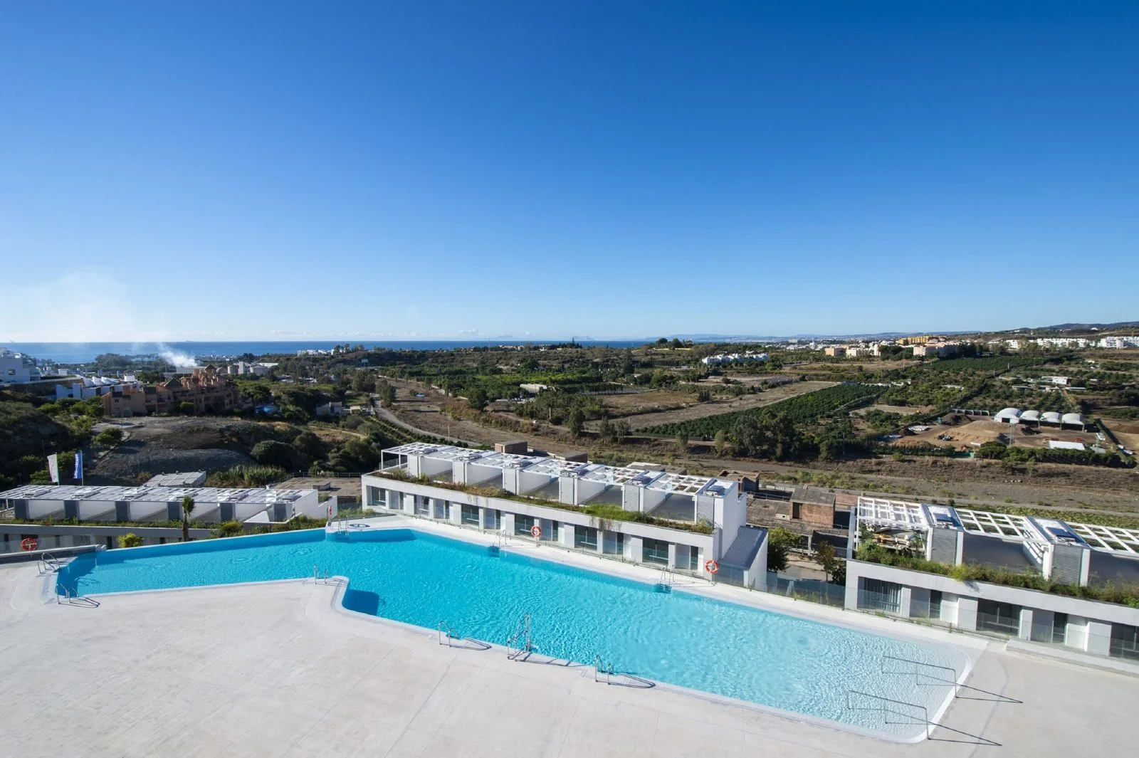 property_gallery_img_18554