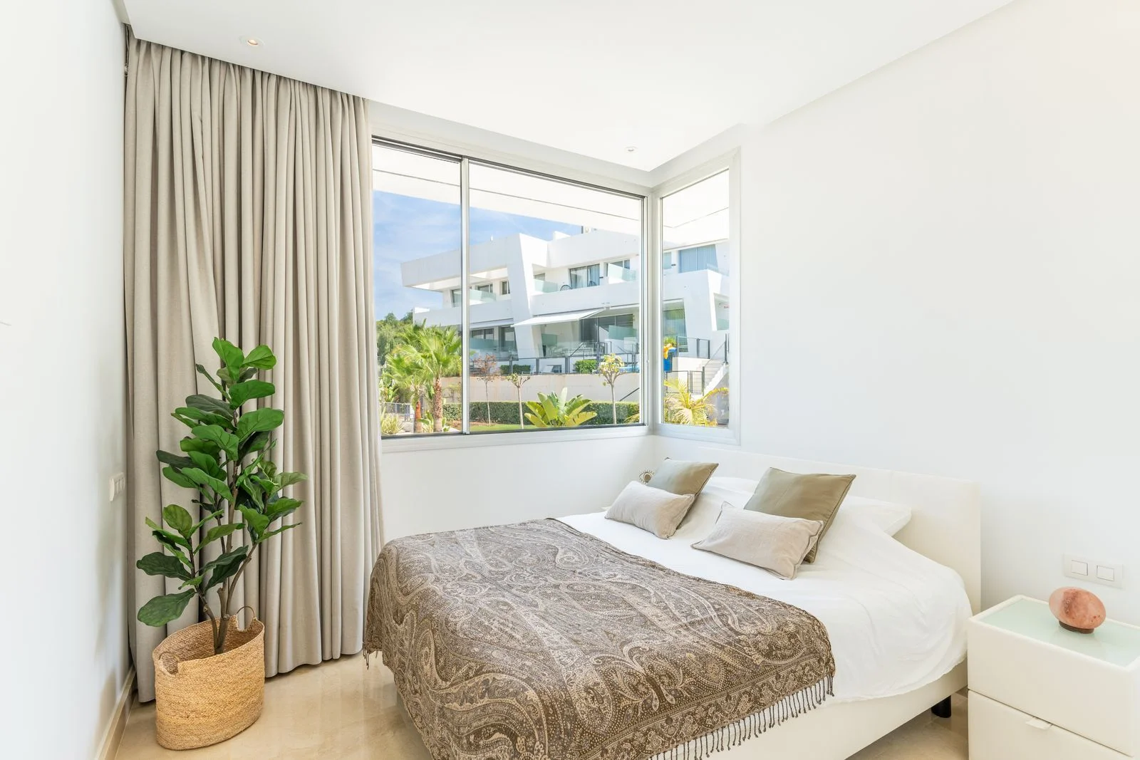 property_gallery_img_18623