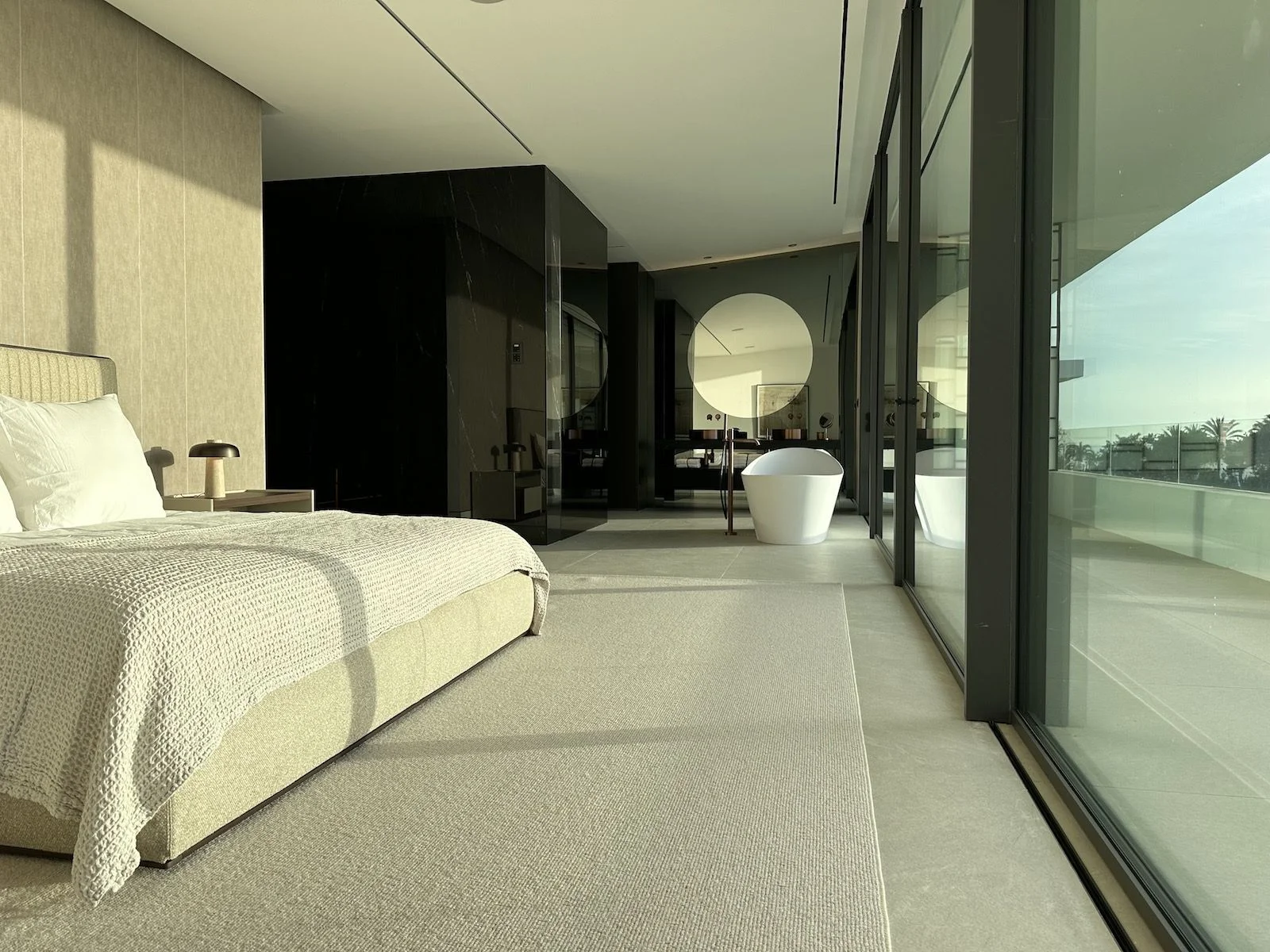 property_gallery_img_18813
