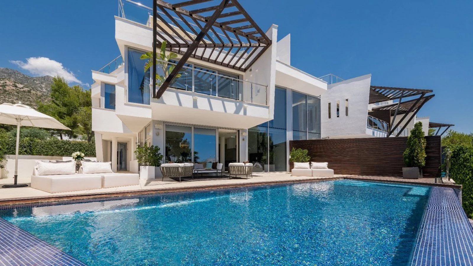 property_gallery_img_18882