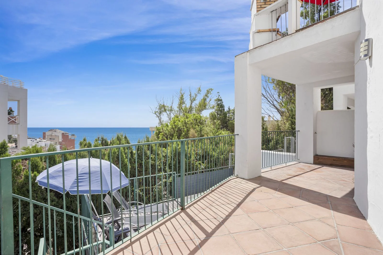 property_gallery_img_19087