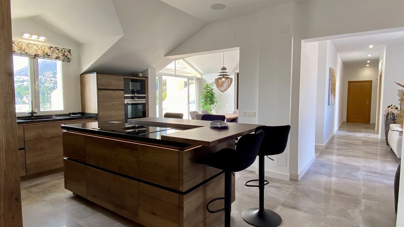 property_gallery_img_19172