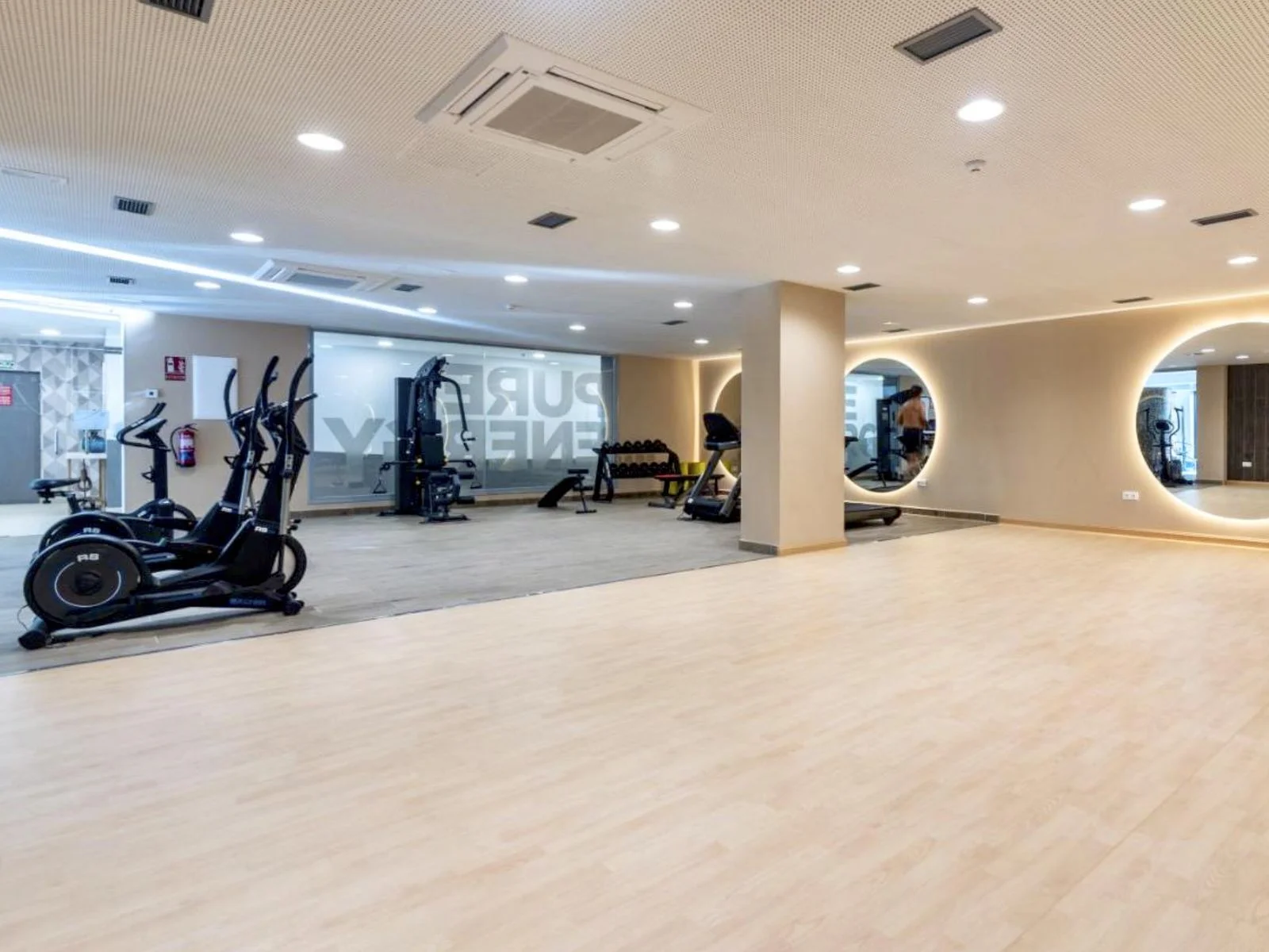 property_gallery_img_19246