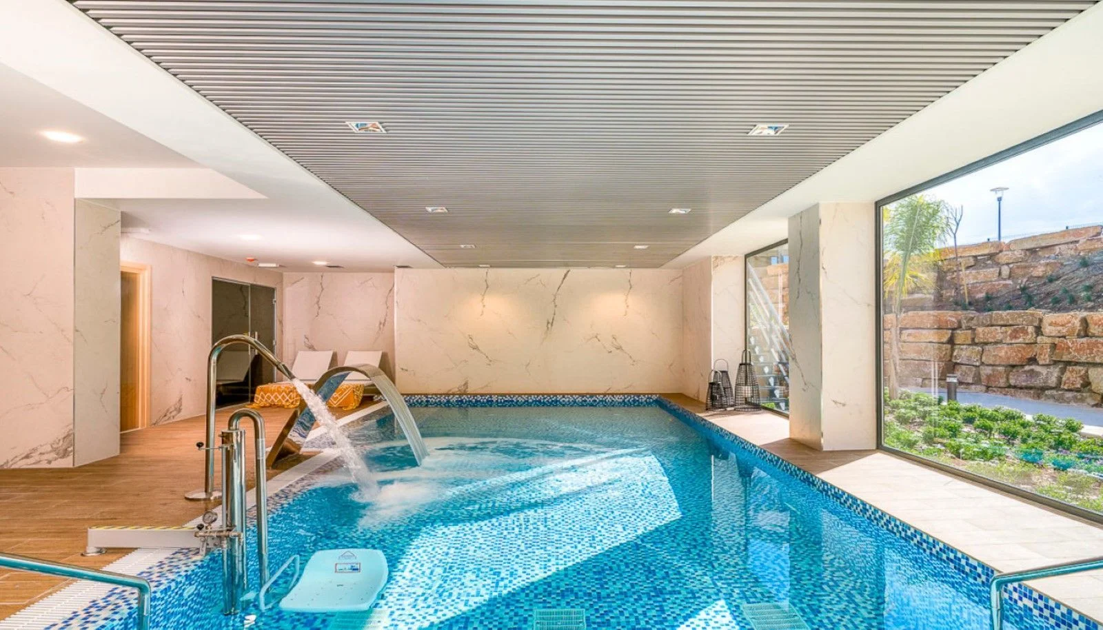 property_gallery_img_19475