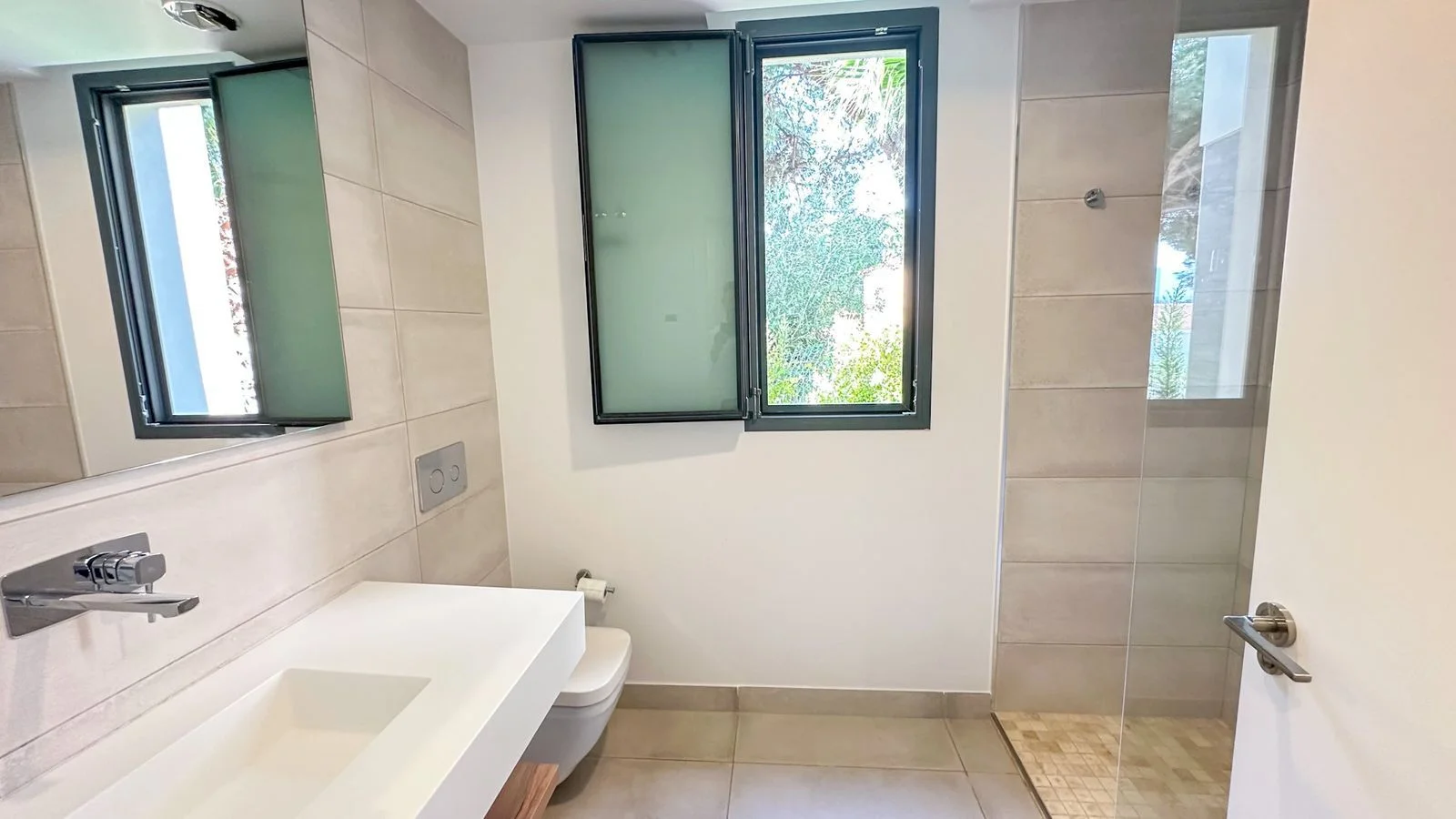 property_gallery_img_19841