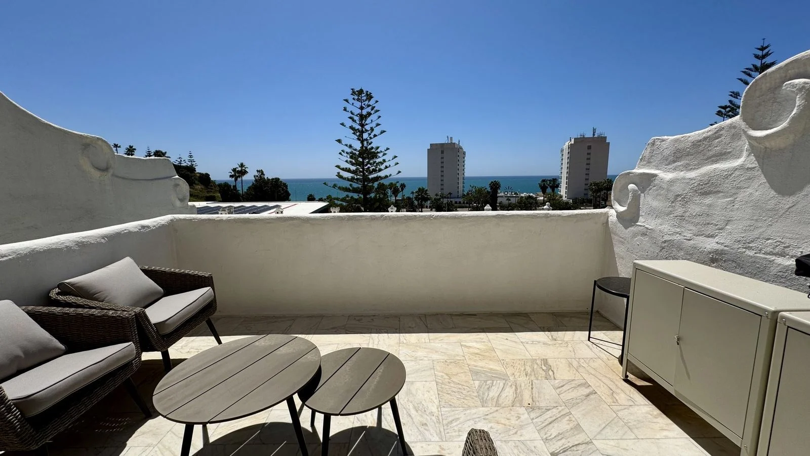 property_gallery_img_19927