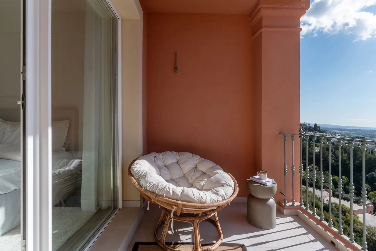 property_gallery_img_20135