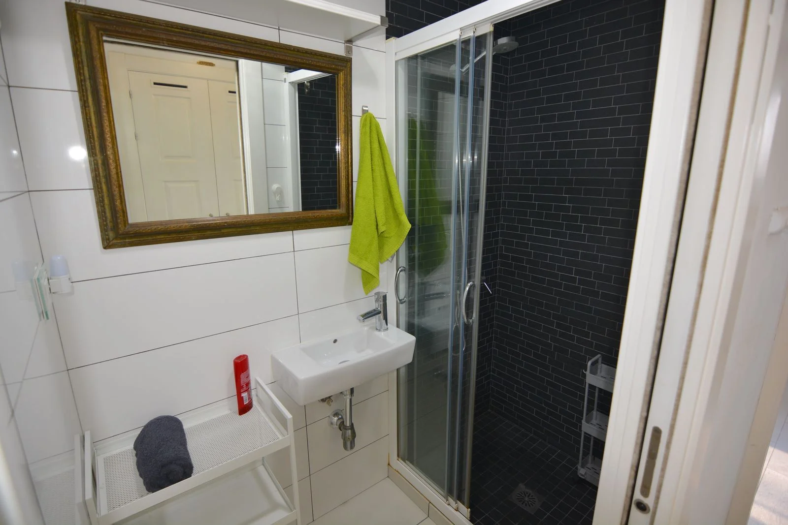 property_gallery_img_15211