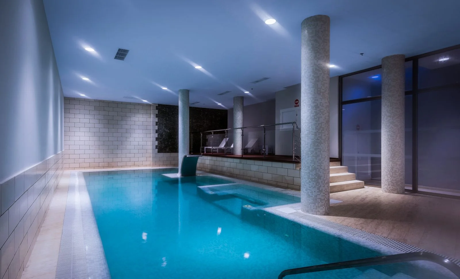 property_gallery_img_15291