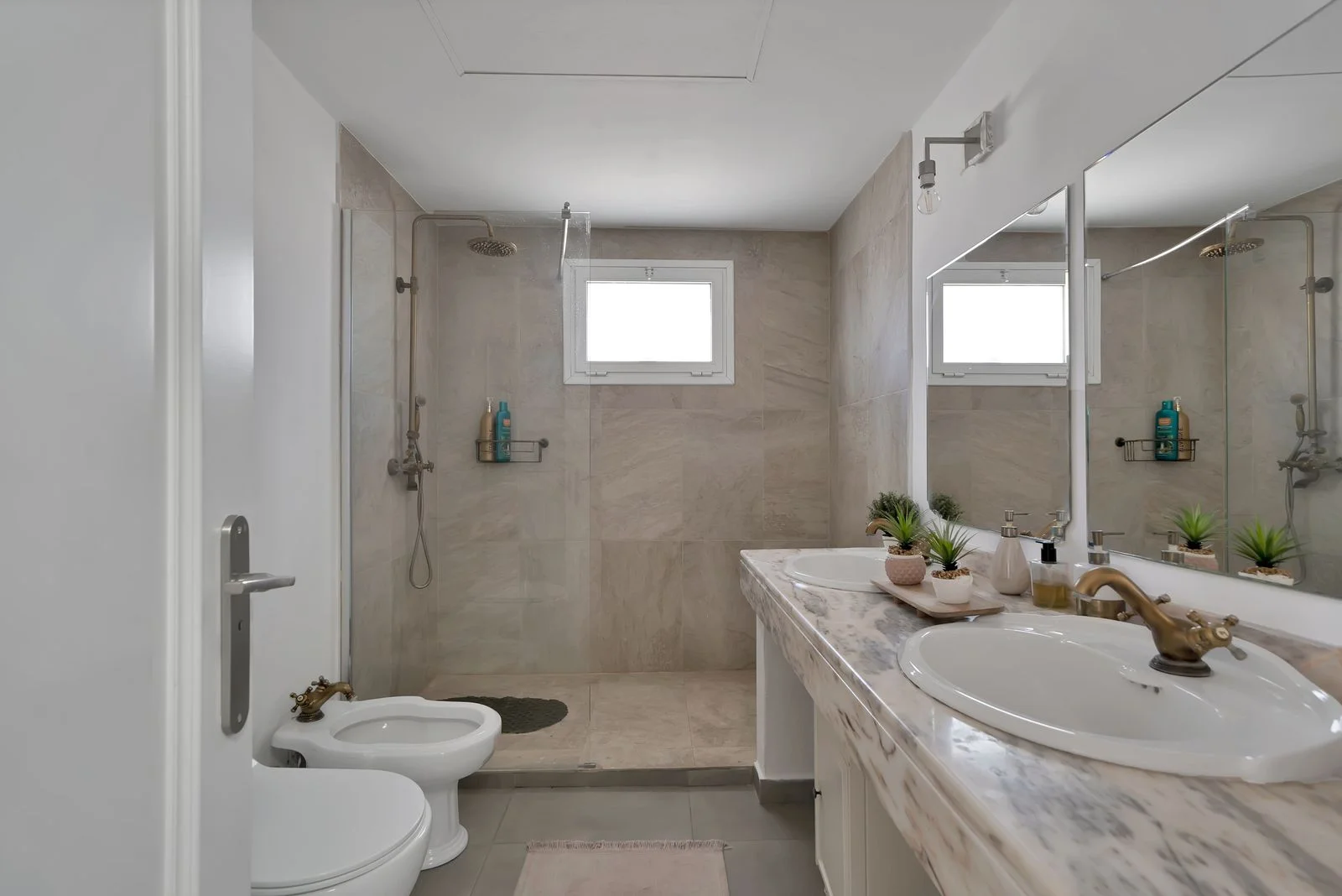 property_gallery_img_17111