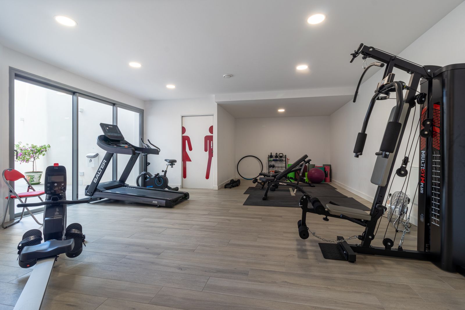 property_gallery_img_13253