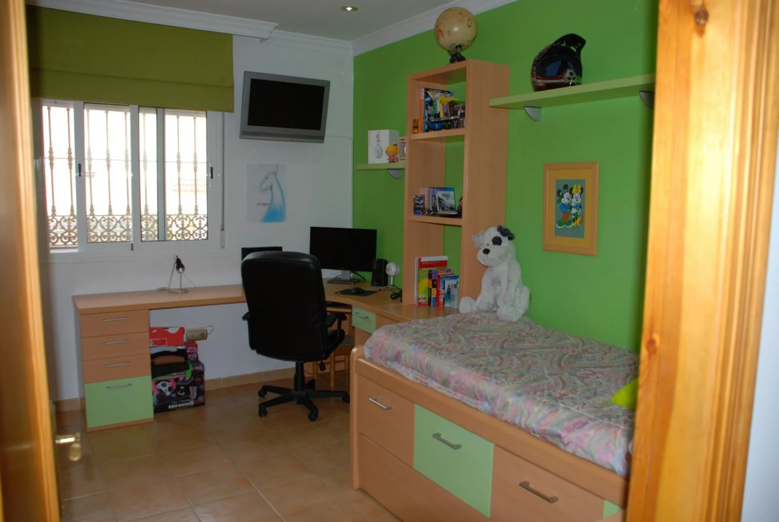 property_gallery_img_14428
