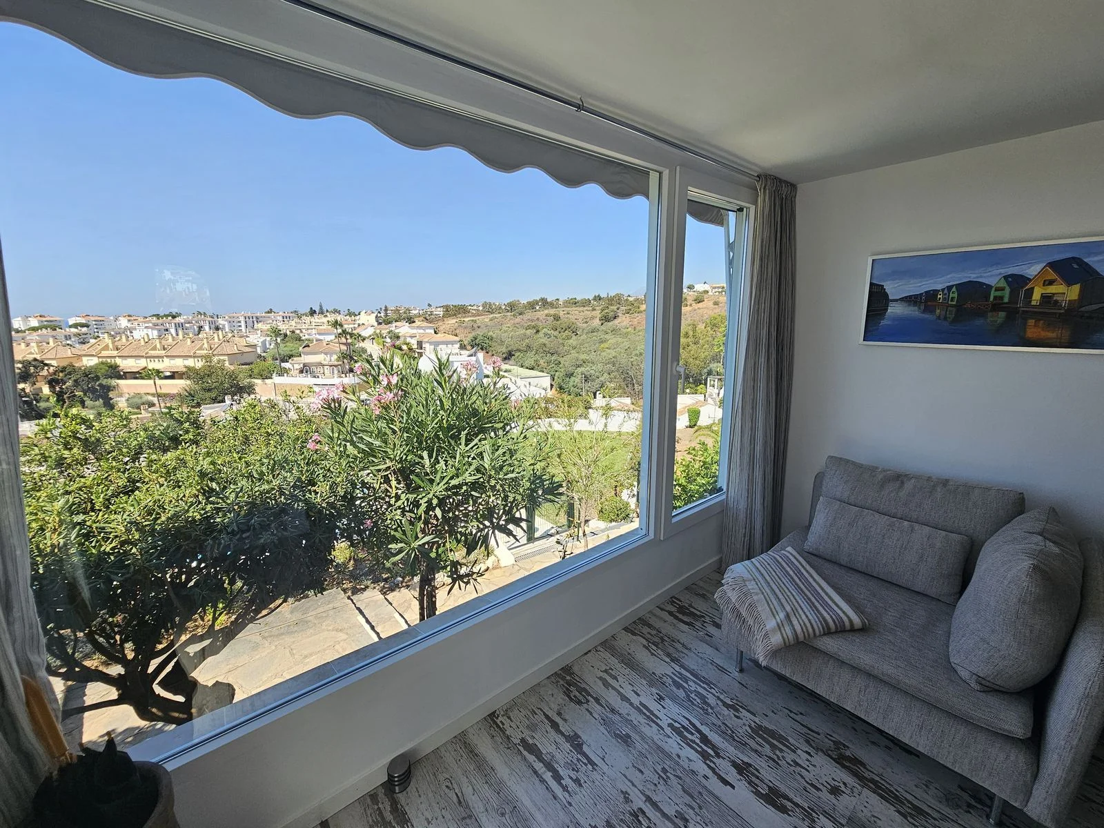 property_gallery_img_14542