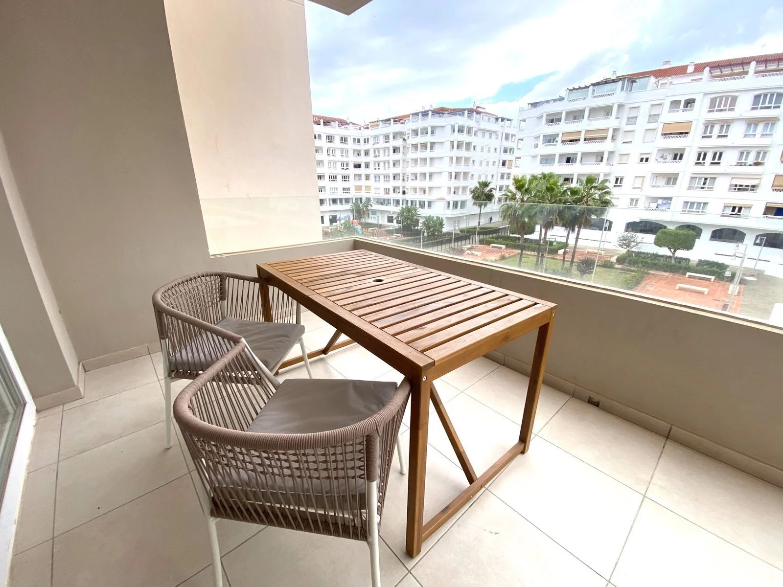property_gallery_img_15238