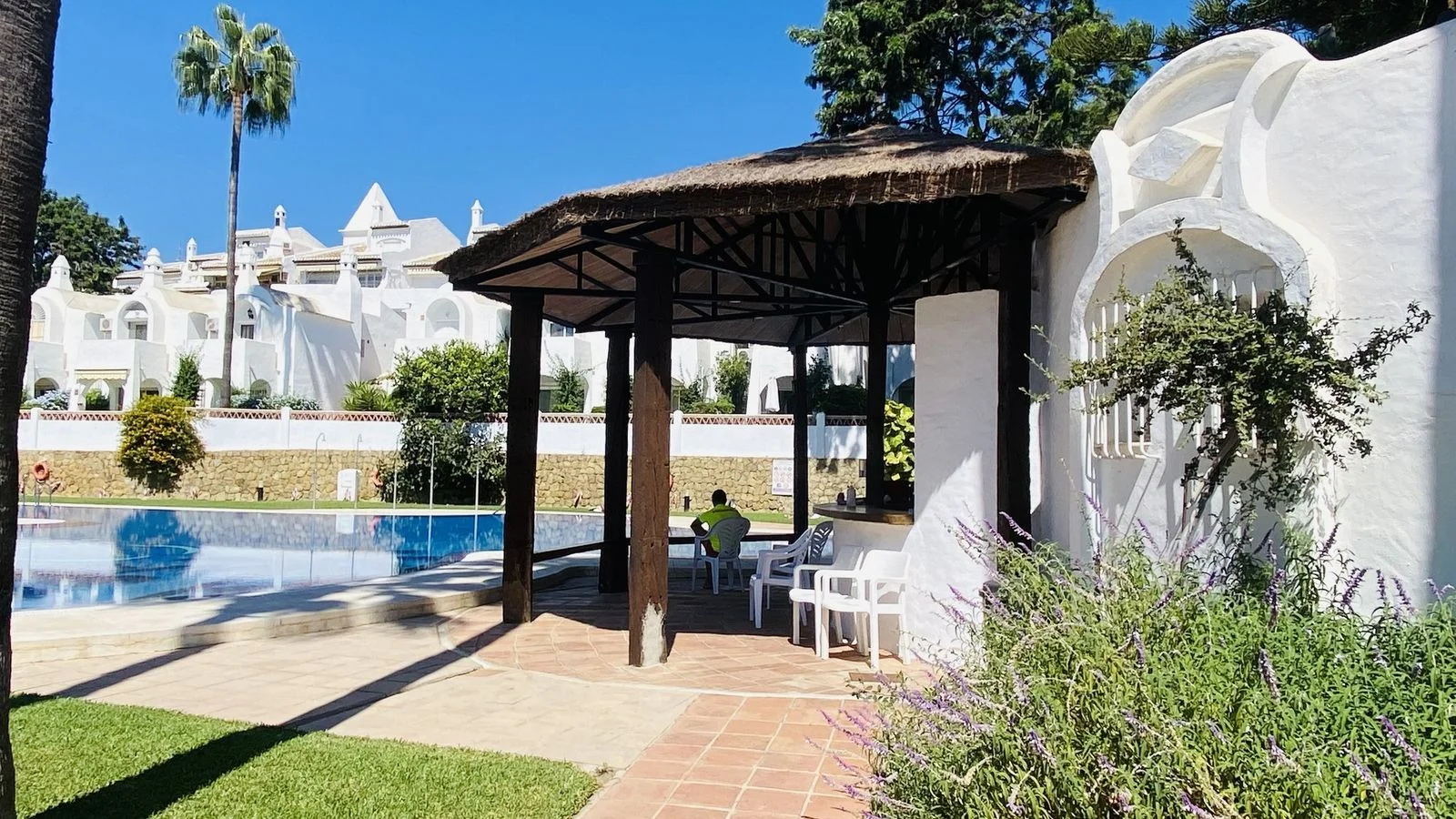 property_gallery_img_19881